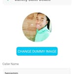 Benjamin Baptista Humberto - @benjaminbaptistahumberto - Instagram