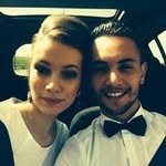 Benjamin Baptista Leterme - @benjaminleterme - Instagram