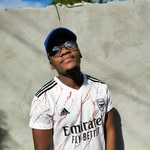 Benjamin Baptista Smiff - @mr._d_smiff - Instagram
