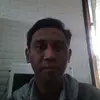 benjaminbaptista1 - @benjaminbaptista1 - TikTok