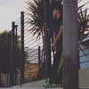 benjamin.baptista562 - @benjamin.baptista - TikTok