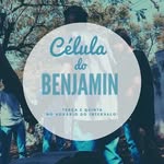 Célula do Benjamin Baptista - @celula_benjamin - Instagram