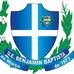 Escola Benjamin Baptista - Facebook