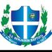 Escola Benjamin Baptista - Facebook