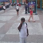 Inageu Fernades Baptista - @benjaminbaptista003 - Instagram