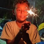 lucas benjamin baptista iooez - @benjaaaaaa316 - Instagram