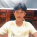 Santino Benjamin Baptista - Facebook