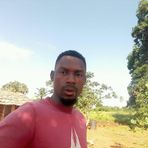 Baraka Benjamin - Facebook