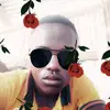 baraka benjamin - @baraka.benjamin - TikTok