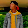 ƁÃŔÄĶÃ💫🇹🇿 - @barakabenjamin2 - TikTok