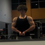 Benjamin - @benjamin_barak - Instagram