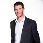 Benjamin Barak - Facebook