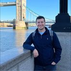 Benjamin Barak - Facebook