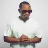 Benjamin Barak - @benjamin.barak - TikTok