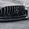Benjamin Barak JOGR - @benjaminbarakjogr - TikTok