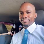 Benjamin Baraka - @benjaminbaraka - Instagram