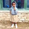 Benjamin Barakagwira - @benjamin.barakagw - TikTok