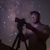 Benjamin Barakat - @benjamin_barakat - TikTok