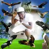 benjaminbaraka1 - @benjaminbaraka1 - TikTok
