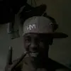 benjaminbaraka798 - @benjaminbaraka798 - TikTok