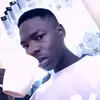 benjaminbaraka926 - @benjaminbaraka06 - TikTok