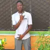 benjaminbaraka - @benjaminbaraka - TikTok
