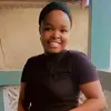 Florah Benjamin (Barak47) - @florah.benjamin.b - TikTok