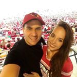 Ben Baranes - @benjamin.baranes.1 - Instagram