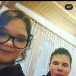 Beni - @benjamin.baran_ - Instagram