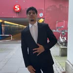 Benjamin Baran - Facebook