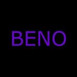 Benjamín Baran - @benjaminbaran11 - Instagram