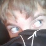 Benjamin baran Elith - @dmgbenja - Instagram