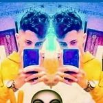 Benjamin Baran'i - @benjaminbaranyi_im - Instagram