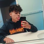 @benjamin_baranyai - Instagram