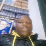 Benjamin S Baran - Facebook
