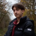 Benjamin.B - @benjamin.baranger - Instagram