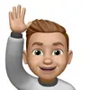 benjaminbaran11 - @benjaminbaran11 - TikTok
