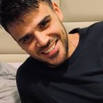 Benjaminbarañao - @benjaminbaranao - Instagram