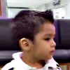 benjaminbaranda44 - @benjaminbaranda44 - TikTok