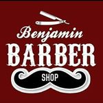 BARBEARIA BENJAMIN BARBER 💈🇧🇷 - @benjaminbarbers - Instagram