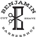 Barber shop Benjamin - @barber_shop_benjamin - Instagram