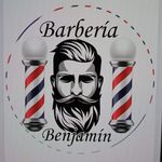 Barbería Benjamín - @benjamin.barberia - Instagram