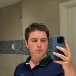 Benja🤘 - @benjamin_barbero26 - Instagram