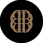 Benjamin Barber - @official.benjaminbarber - Instagram