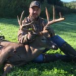 Benjamin barber - @bonecollector154 - Instagram