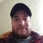 Benjamin Barber - @benjamin.barber.167 - Instagram