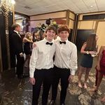 Benjamin Barber - @ben__barber_ - Instagram