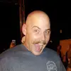 Benjamin Barber - @benjamin.barber.il - TikTok