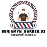 benjamin barber 🫶🏼 - @benjamyn_barber03 - Instagram