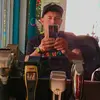 BENJAMIN BARBER - @mincho76hotmail.com0 - TikTok